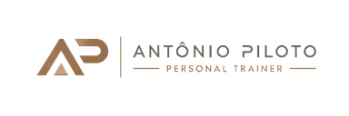 AP Antônio Piloto · Personal Trainer